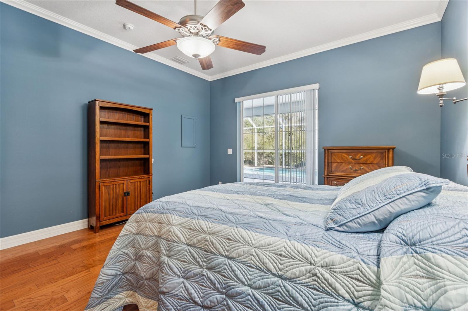 Image 29 of 65 For 5460 Chestnut Ridge Road