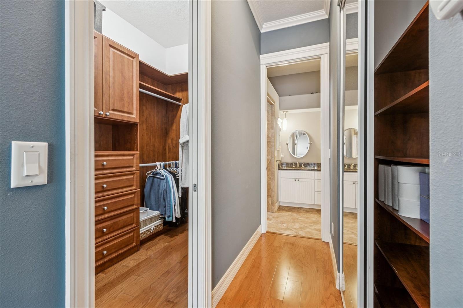 Image 30 of 65 For 5460 Chestnut Ridge Road