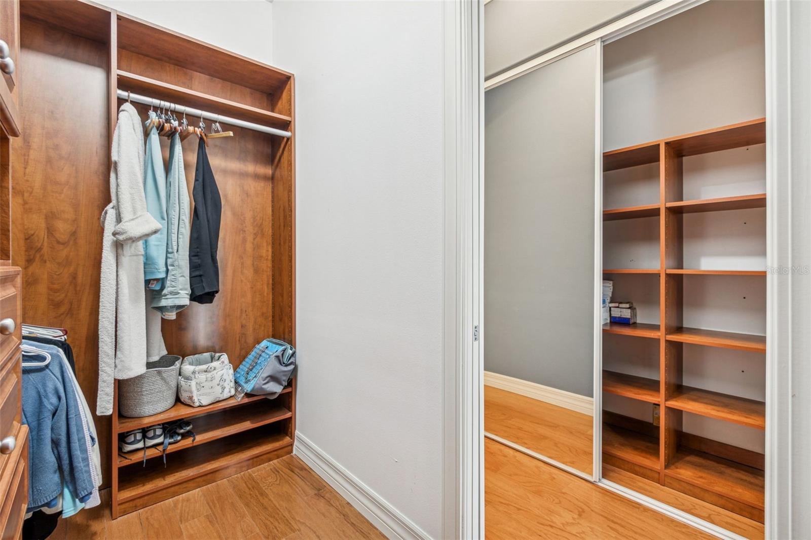 Image 31 of 65 For 5460 Chestnut Ridge Road