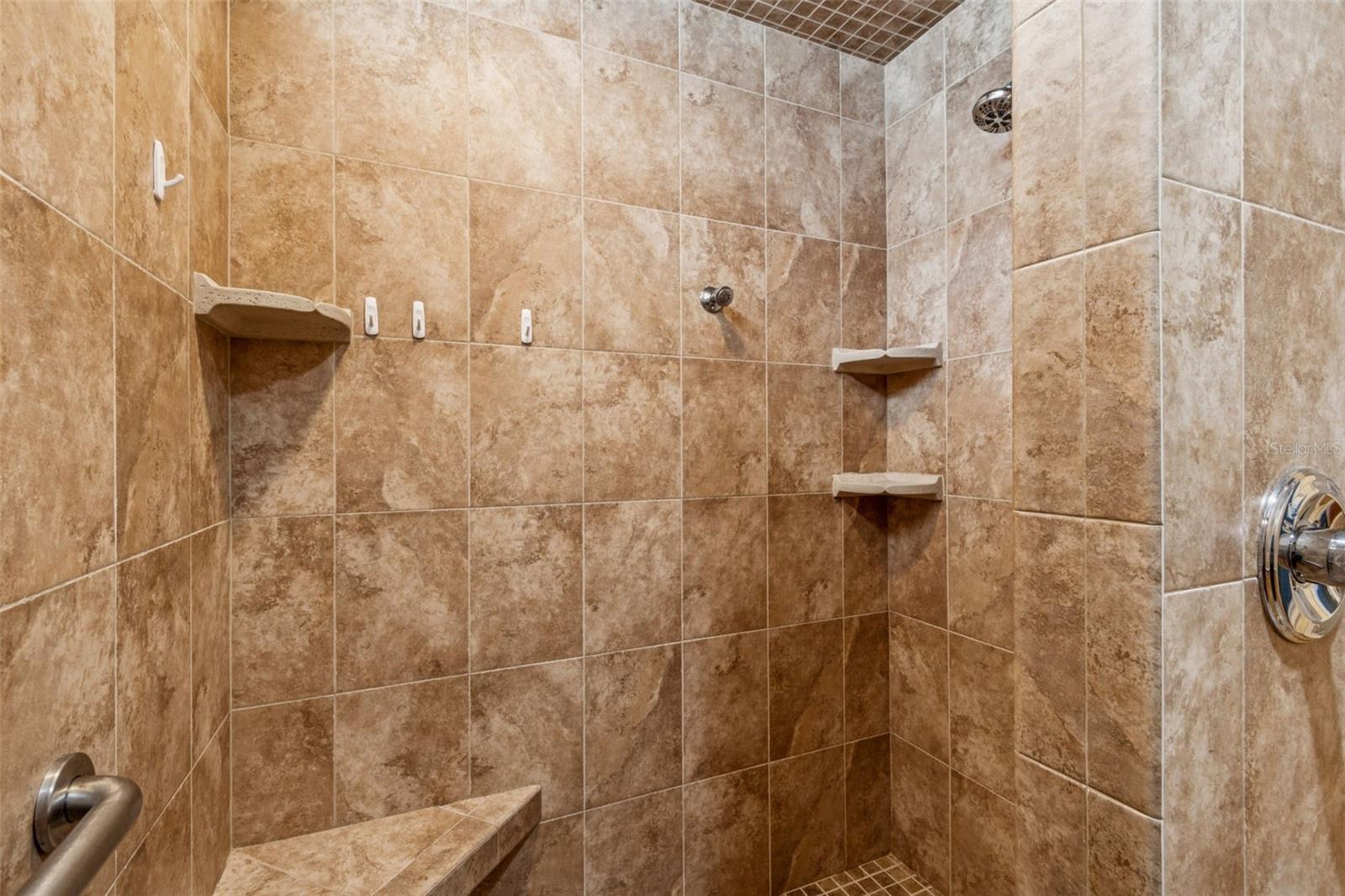 Image 34 of 65 For 5460 Chestnut Ridge Road