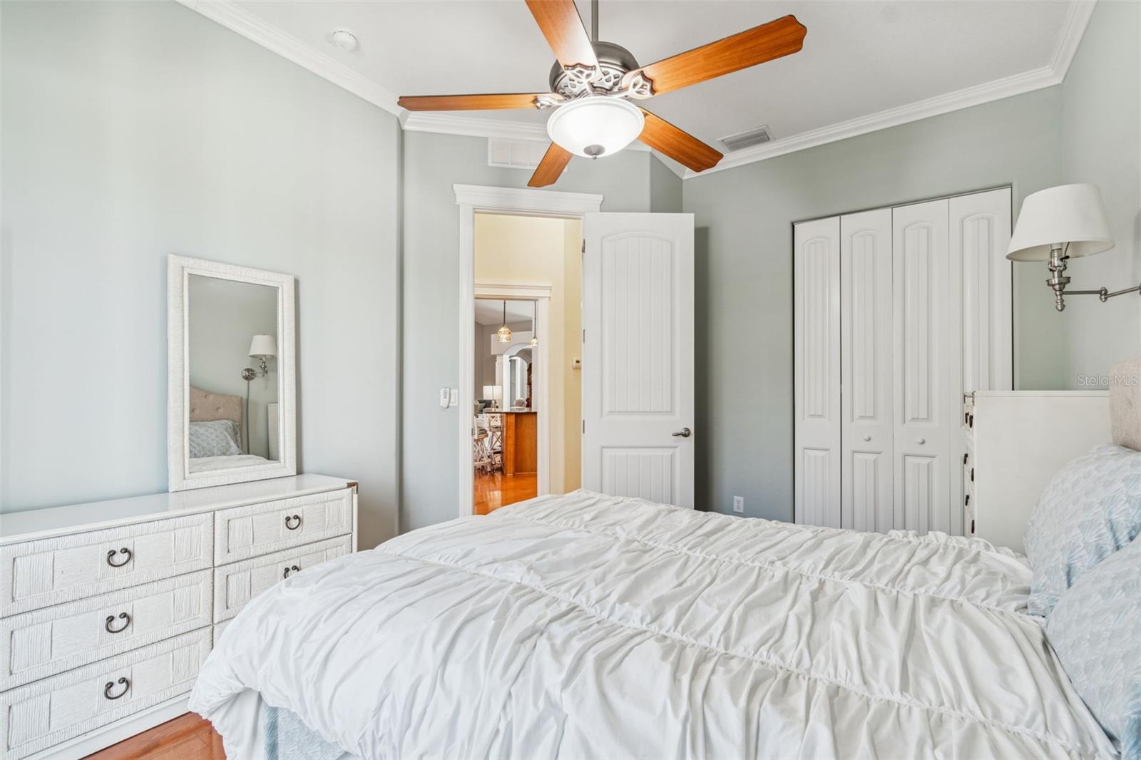 Image 38 of 65 For 5460 Chestnut Ridge Road