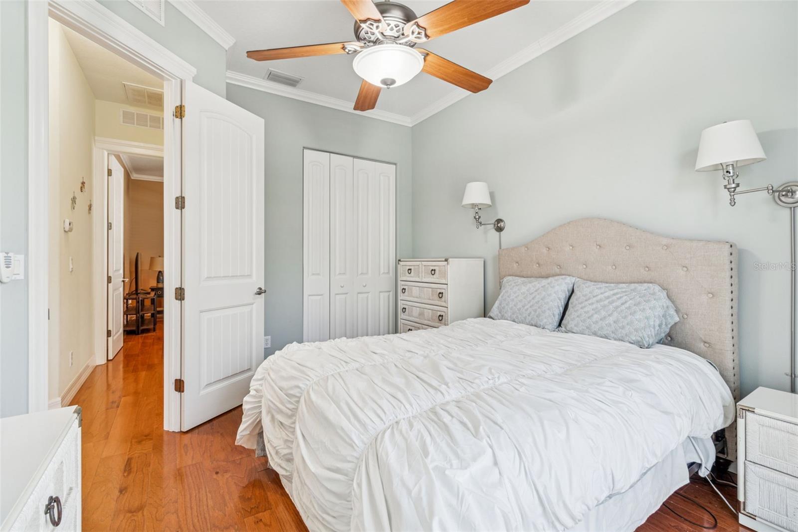 Image 39 of 65 For 5460 Chestnut Ridge Road