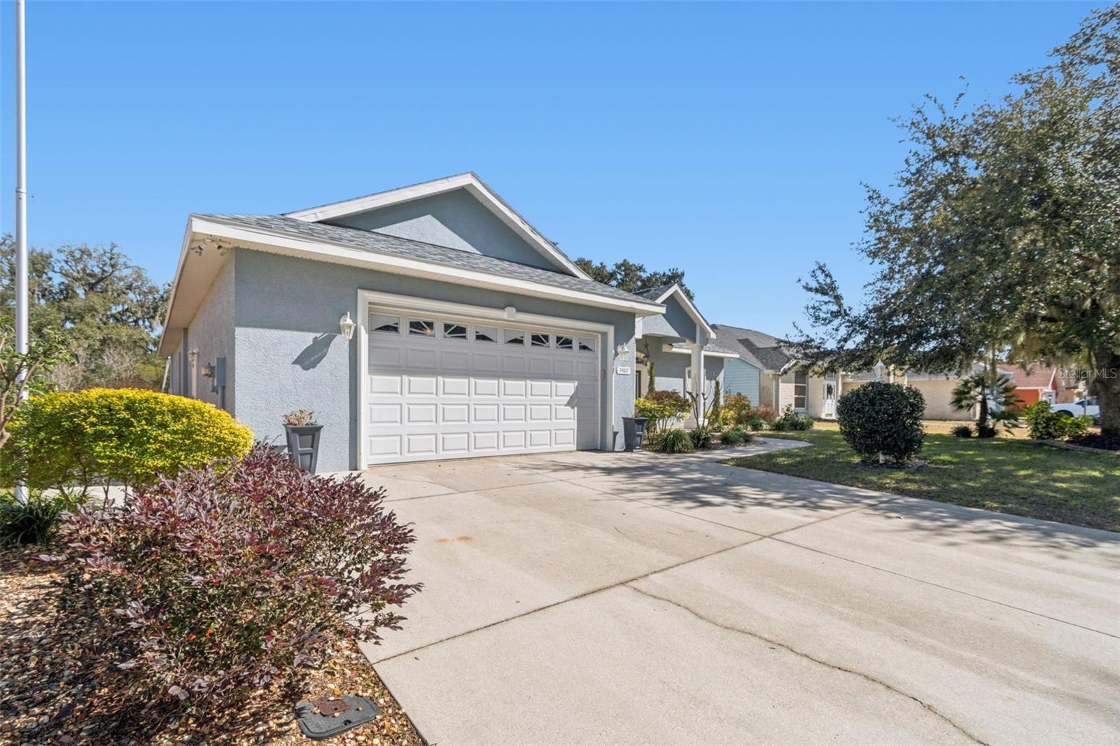 Image 4 of 65 For 5460 Chestnut Ridge Road