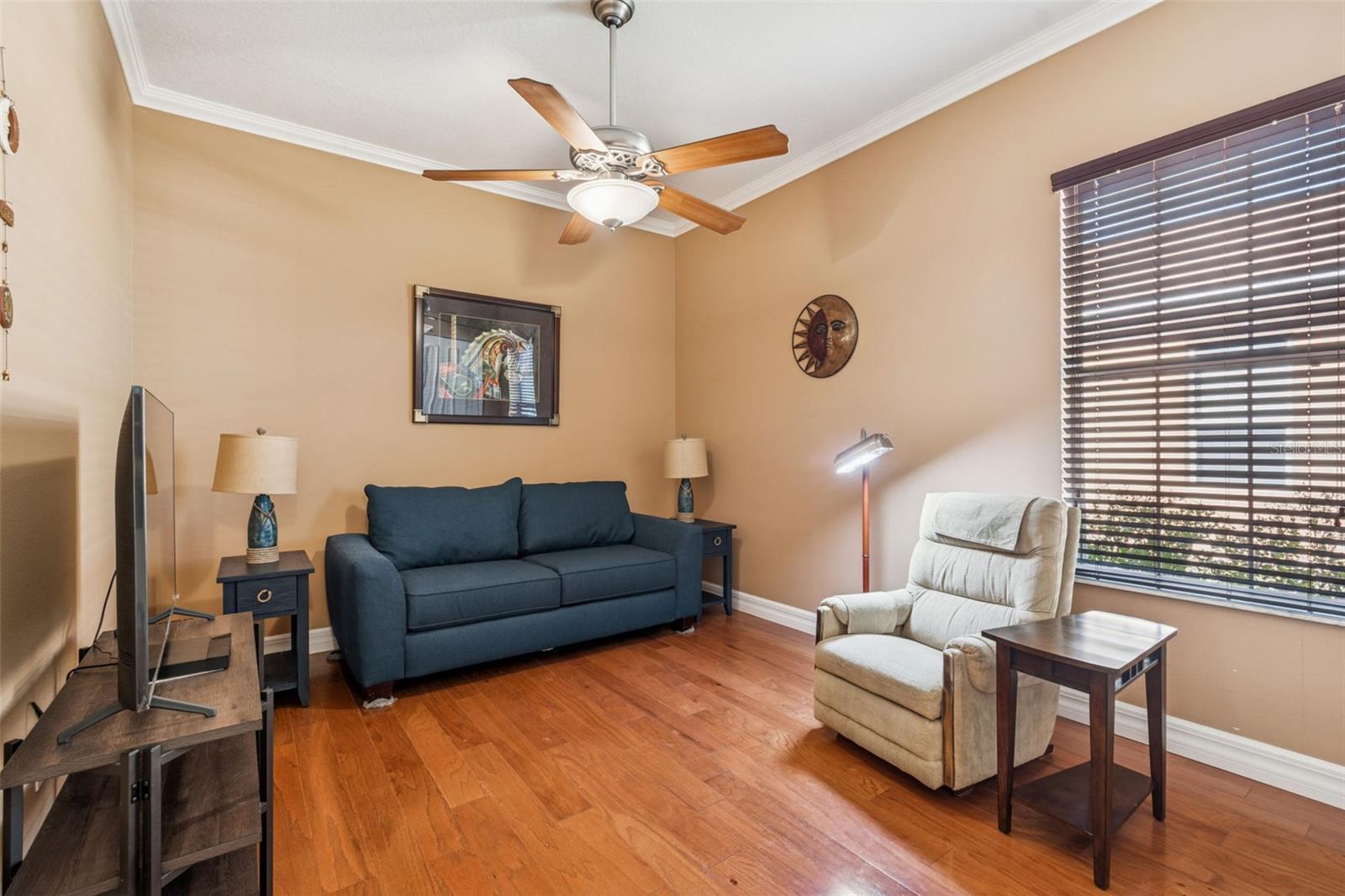 Image 40 of 65 For 5460 Chestnut Ridge Road