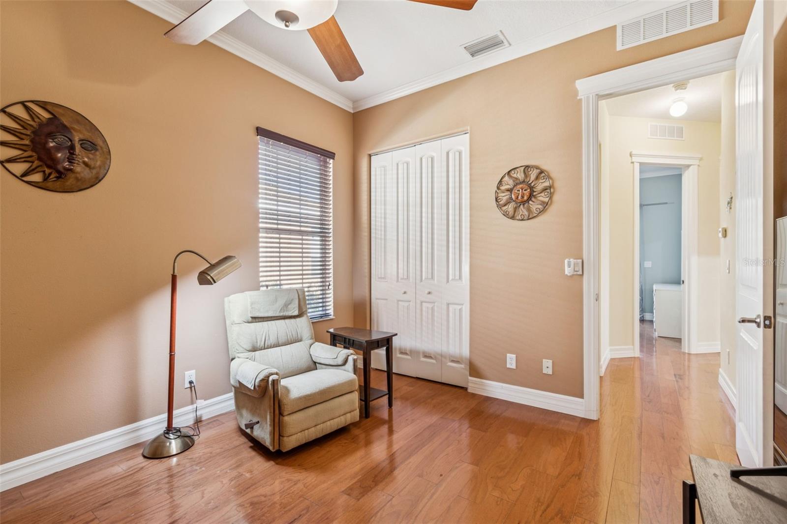 Image 41 of 65 For 5460 Chestnut Ridge Road