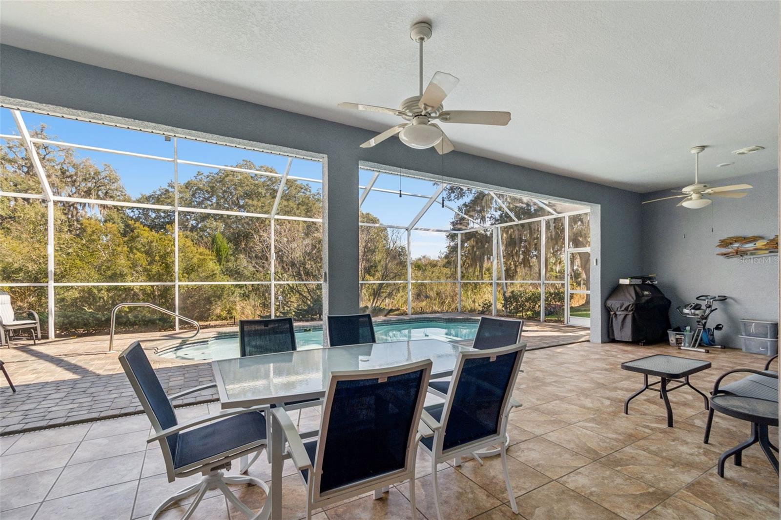 Image 42 of 65 For 5460 Chestnut Ridge Road