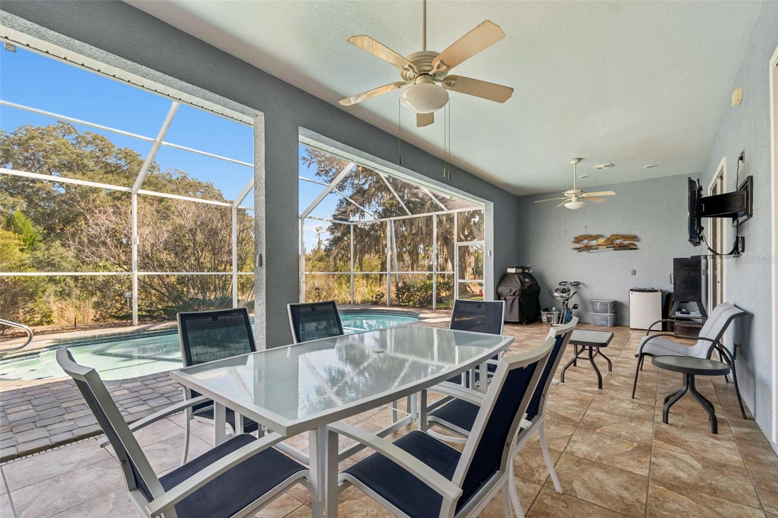 Image 43 of 65 For 5460 Chestnut Ridge Road