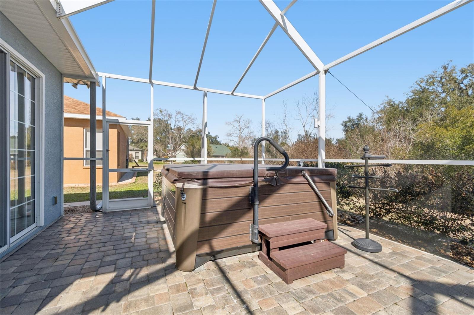 Image 44 of 65 For 5460 Chestnut Ridge Road