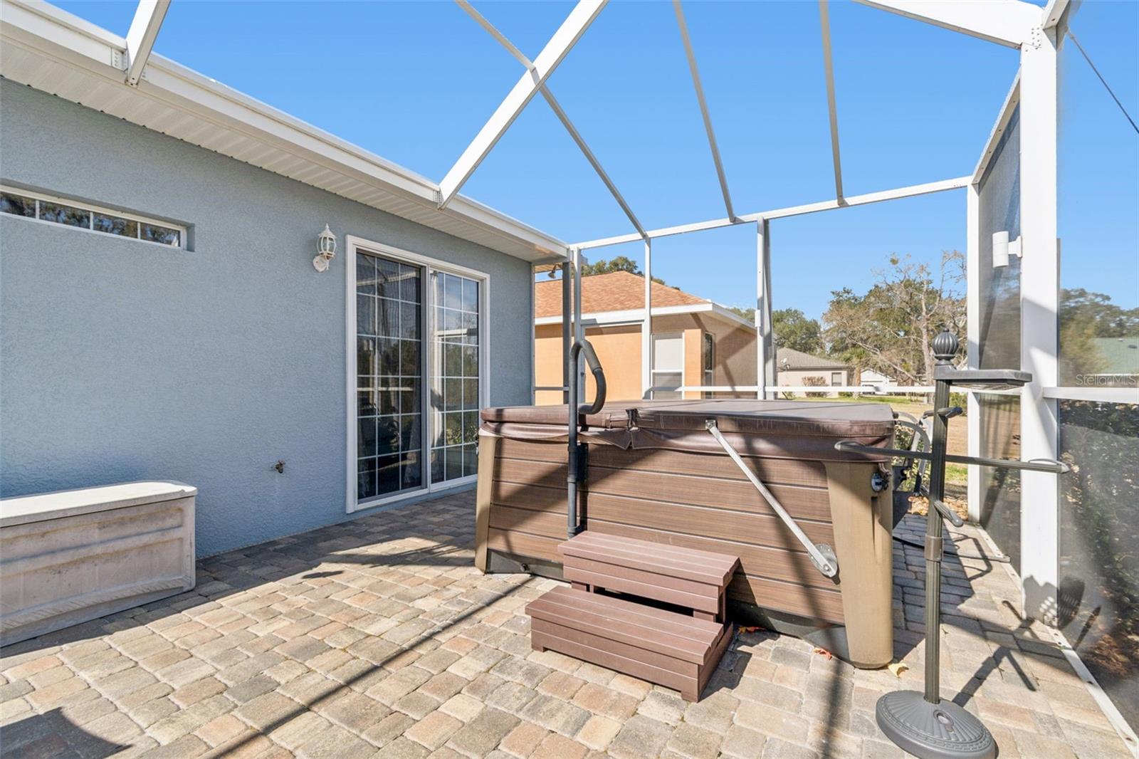 Image 45 of 65 For 5460 Chestnut Ridge Road