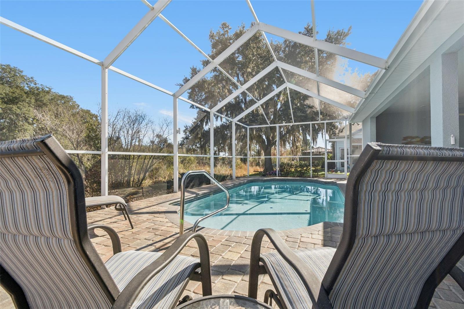 Image 47 of 65 For 5460 Chestnut Ridge Road