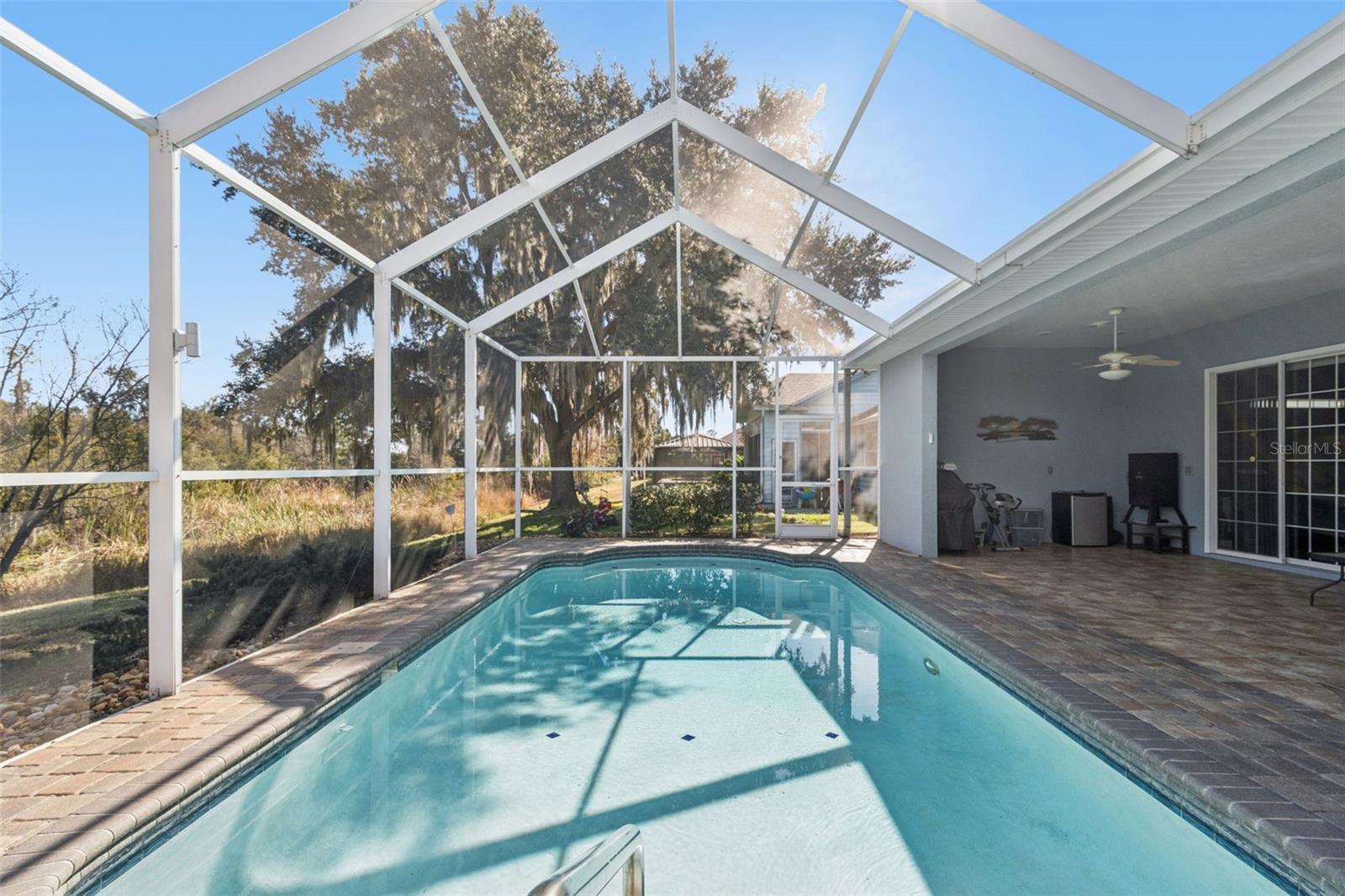 Image 48 of 65 For 5460 Chestnut Ridge Road