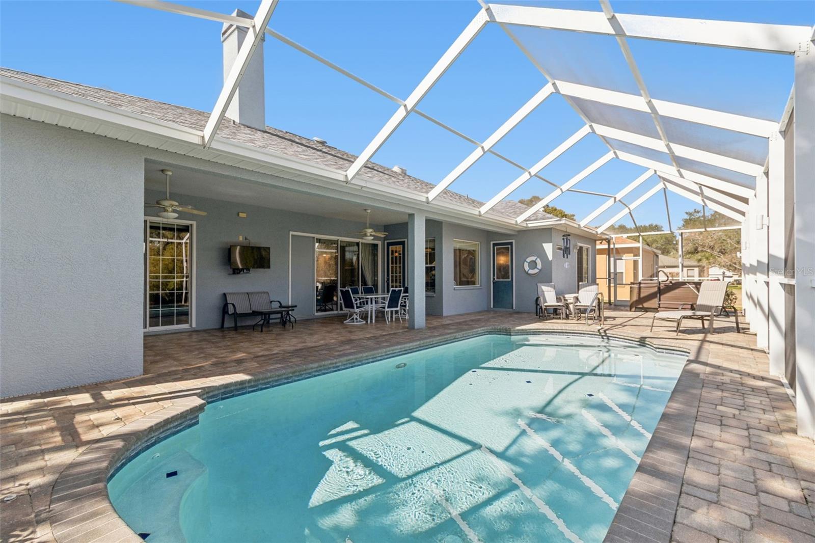 Image 49 of 65 For 5460 Chestnut Ridge Road