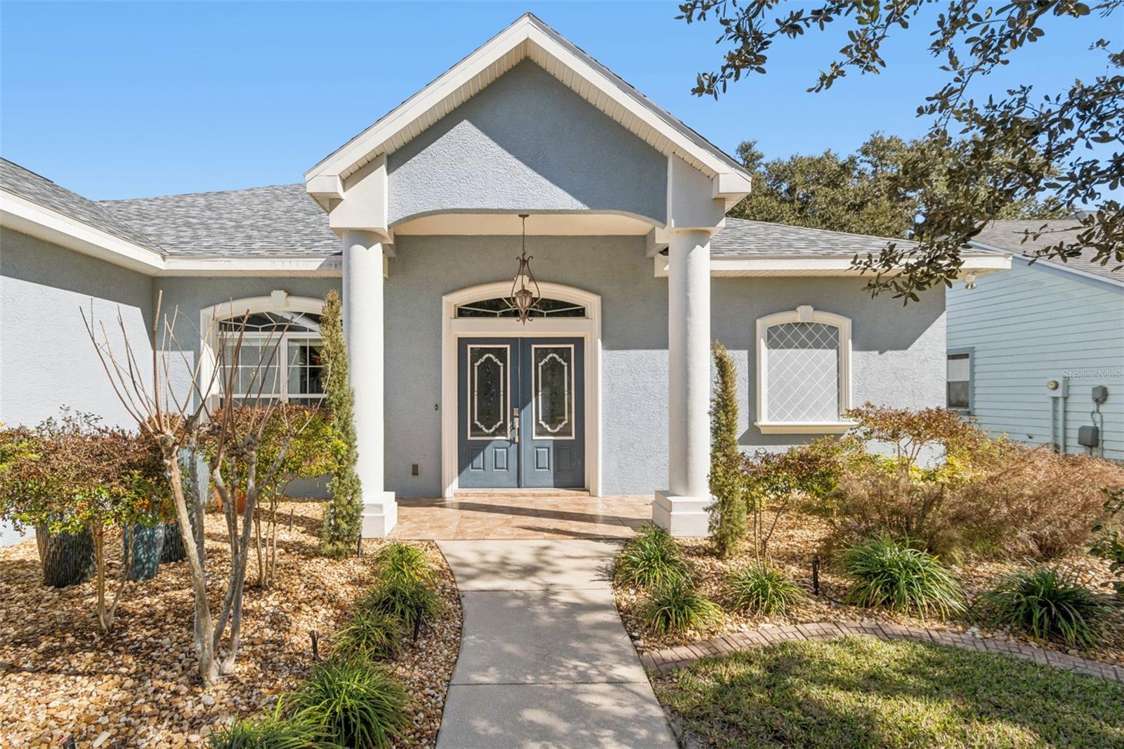 Image 5 of 65 For 5460 Chestnut Ridge Road