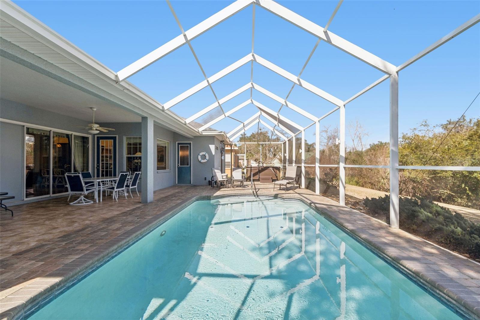 Image 50 of 65 For 5460 Chestnut Ridge Road