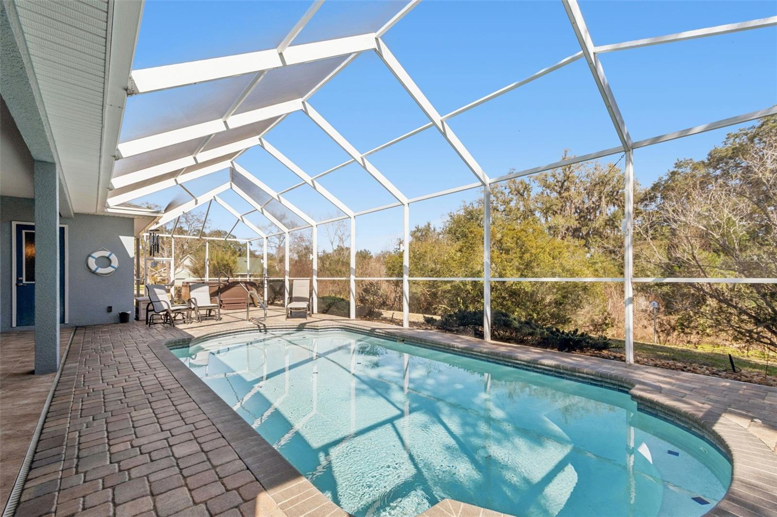 Image 51 of 65 For 5460 Chestnut Ridge Road