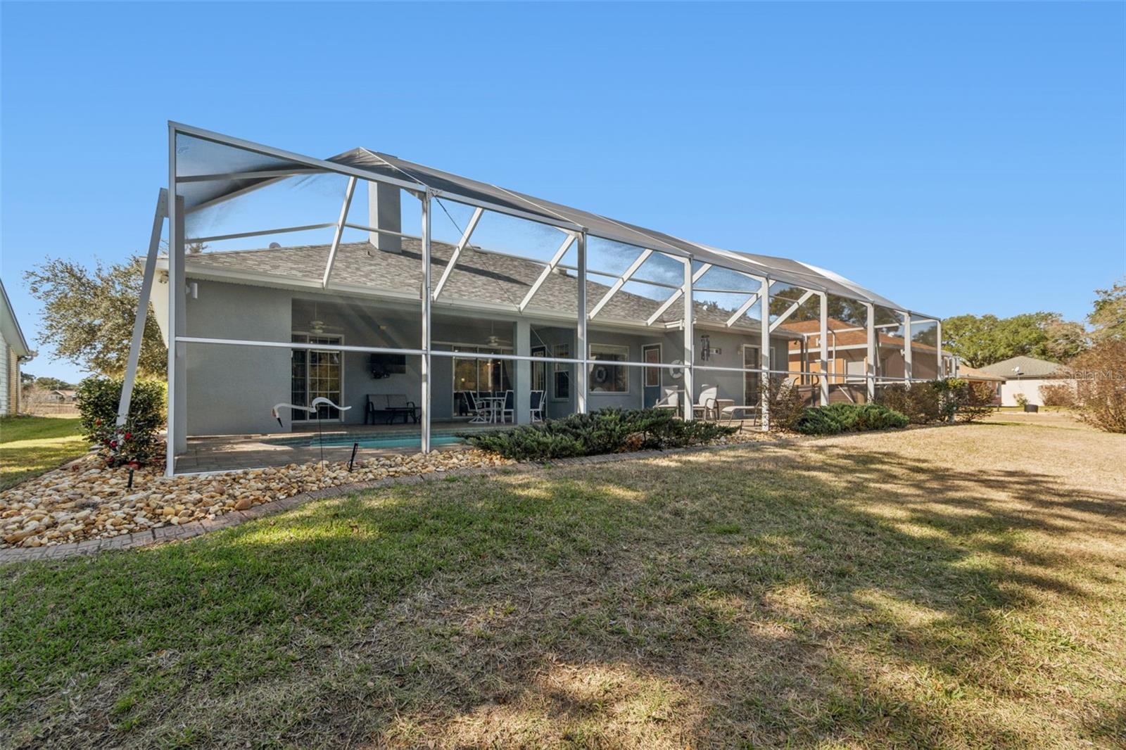 Image 52 of 65 For 5460 Chestnut Ridge Road