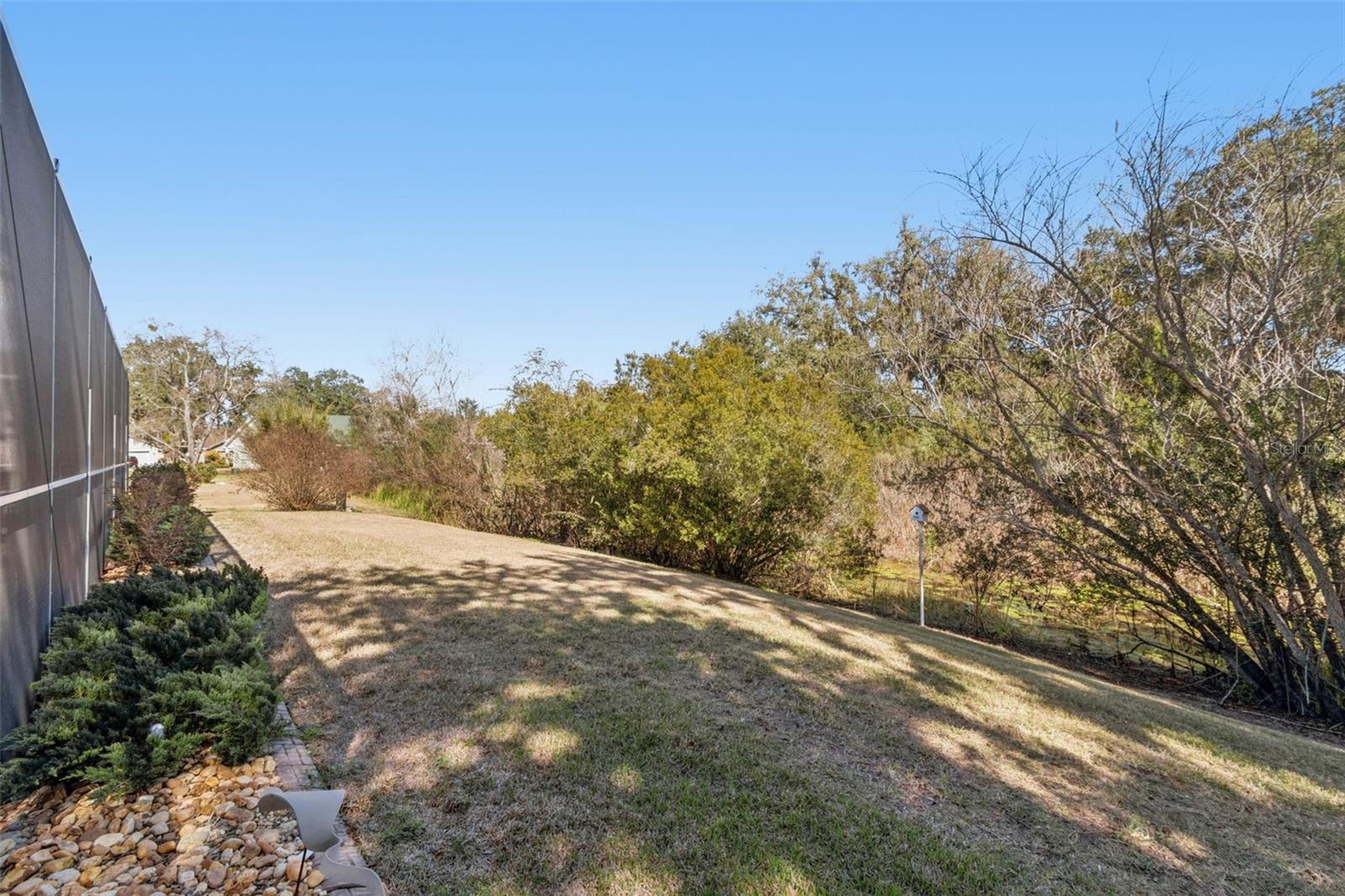 Image 53 of 65 For 5460 Chestnut Ridge Road