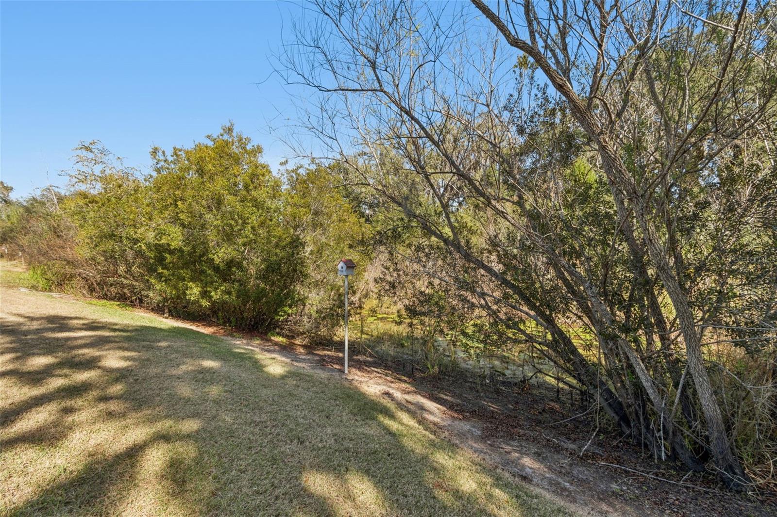 Image 54 of 65 For 5460 Chestnut Ridge Road