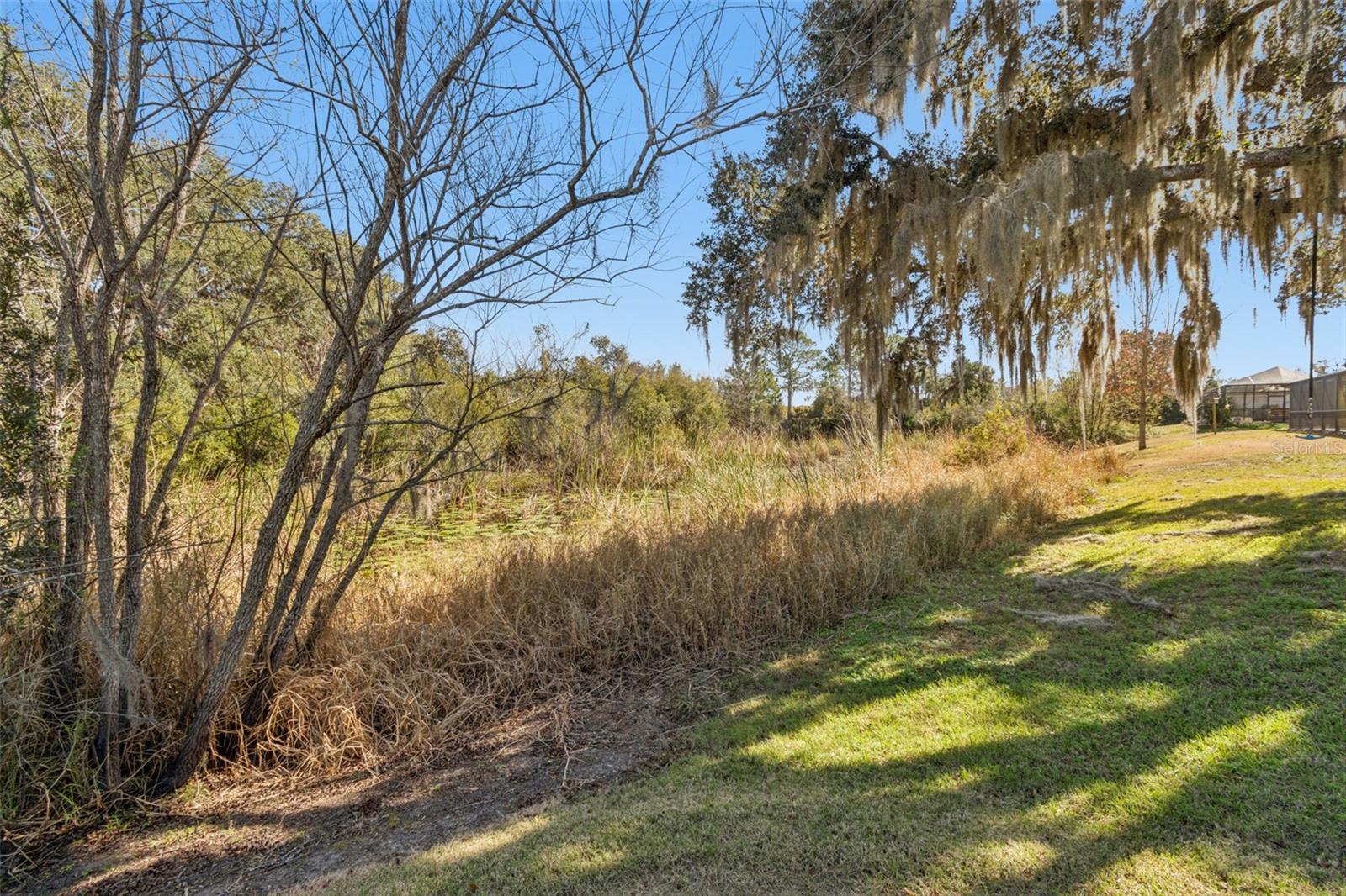 Image 55 of 65 For 5460 Chestnut Ridge Road