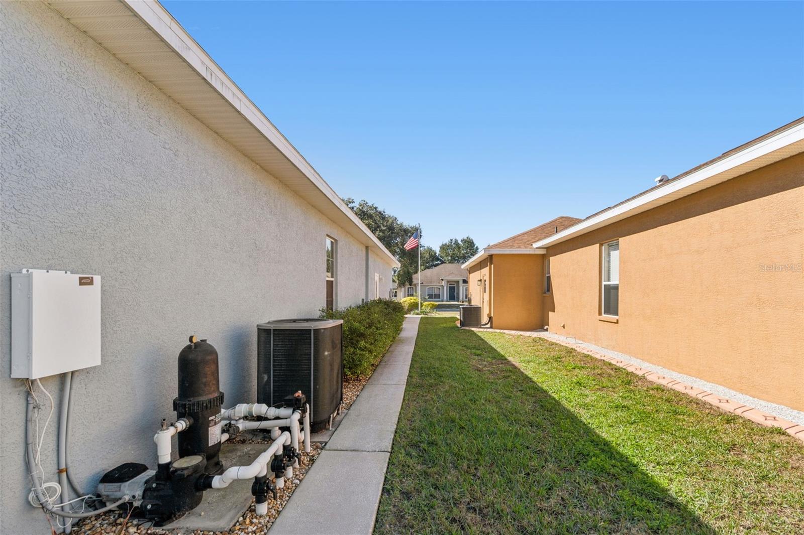 Image 56 of 65 For 5460 Chestnut Ridge Road