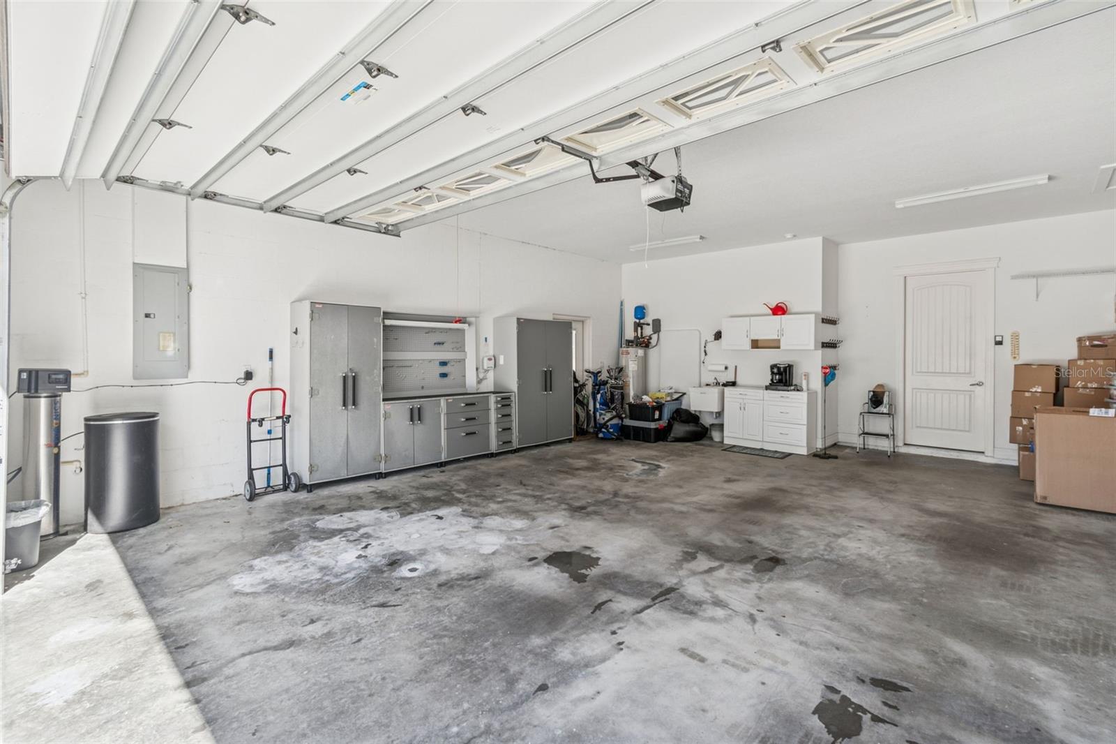 Image 57 of 65 For 5460 Chestnut Ridge Road