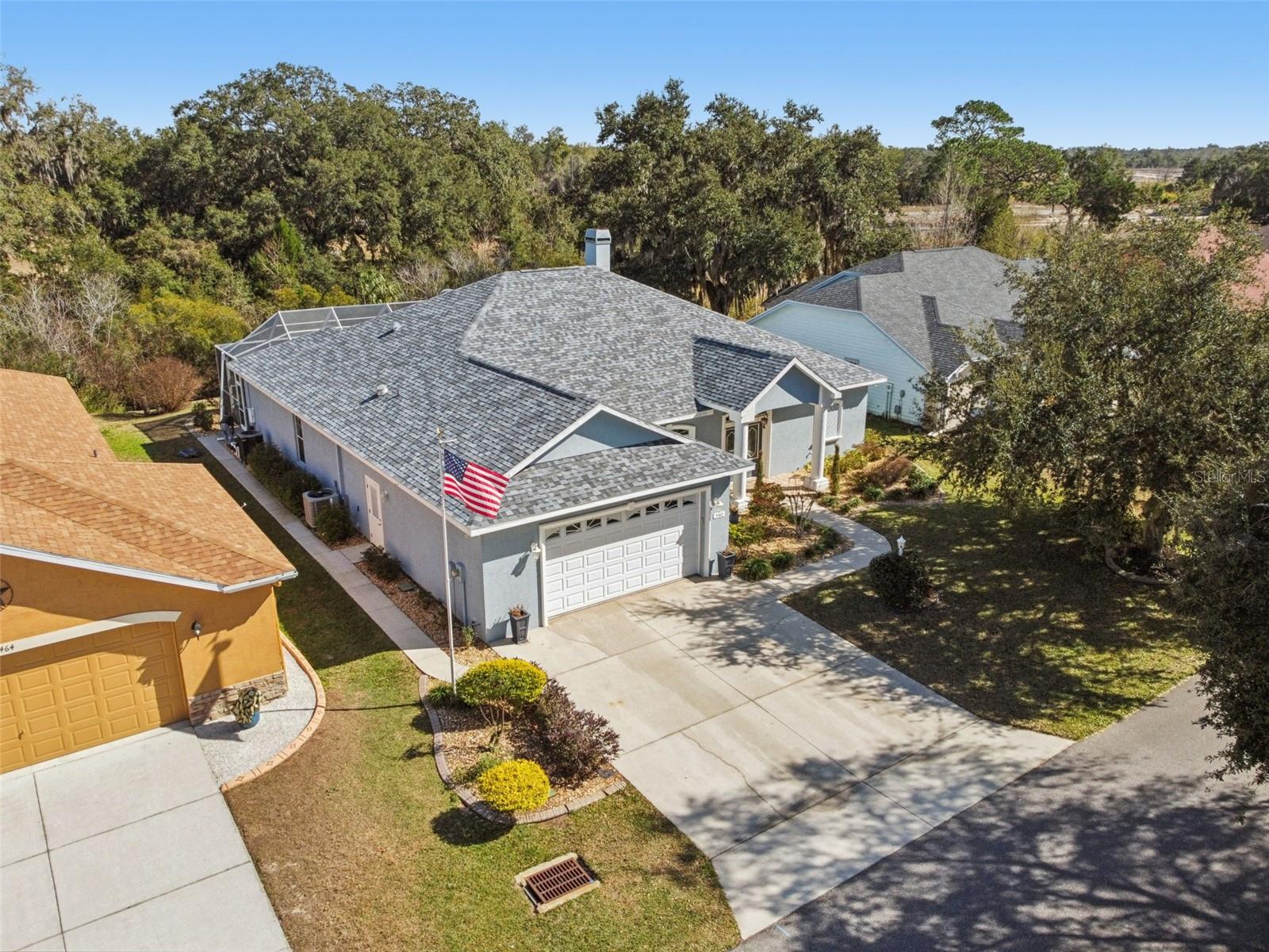 Image 58 of 65 For 5460 Chestnut Ridge Road