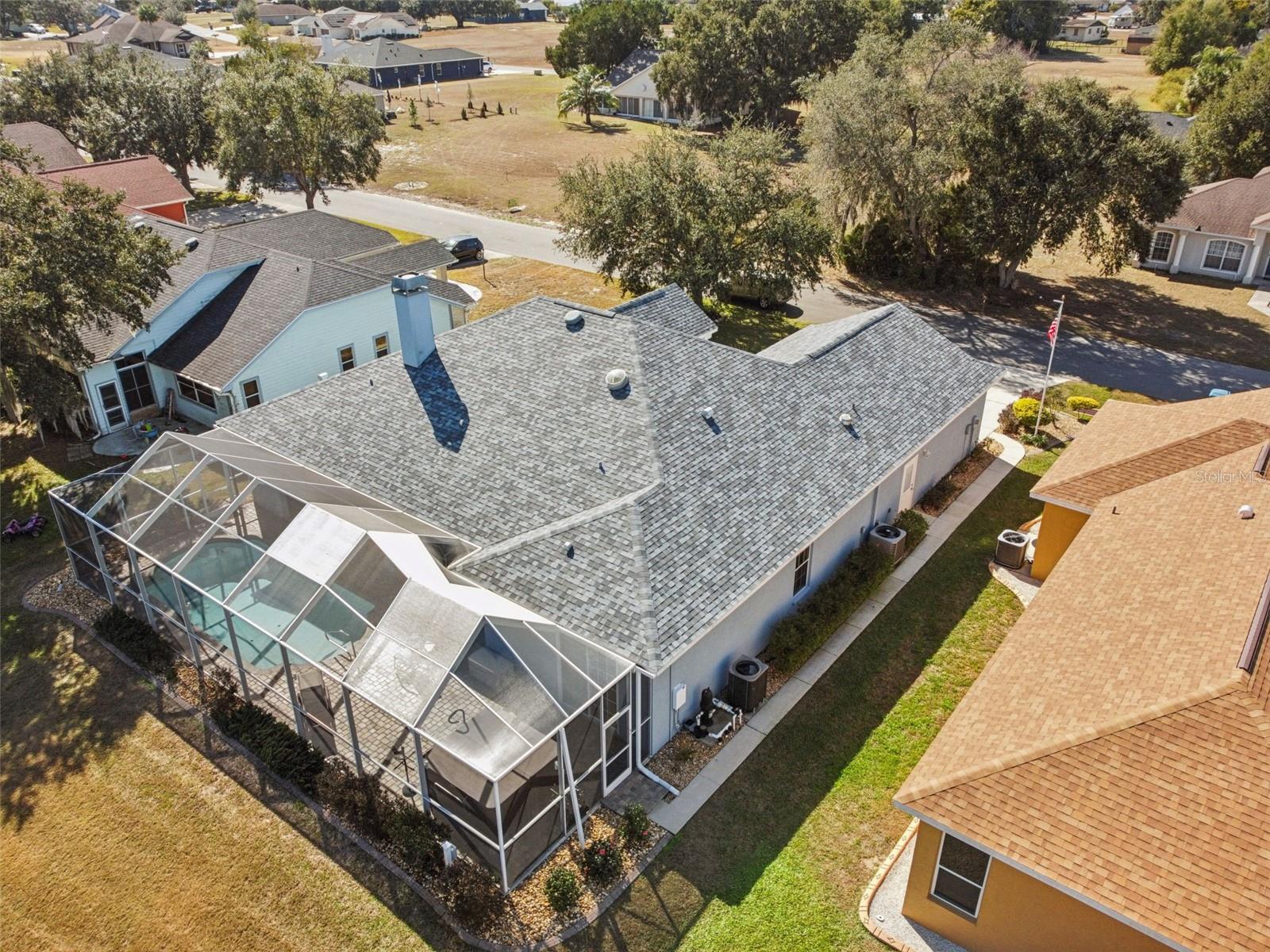 Image 59 of 65 For 5460 Chestnut Ridge Road