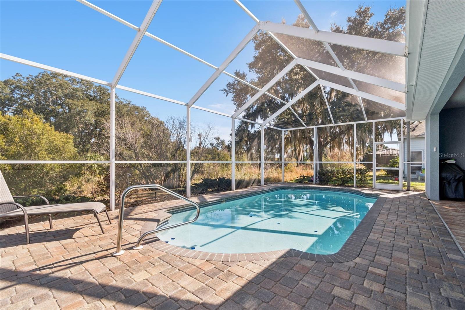 Image 6 of 65 For 5460 Chestnut Ridge Road