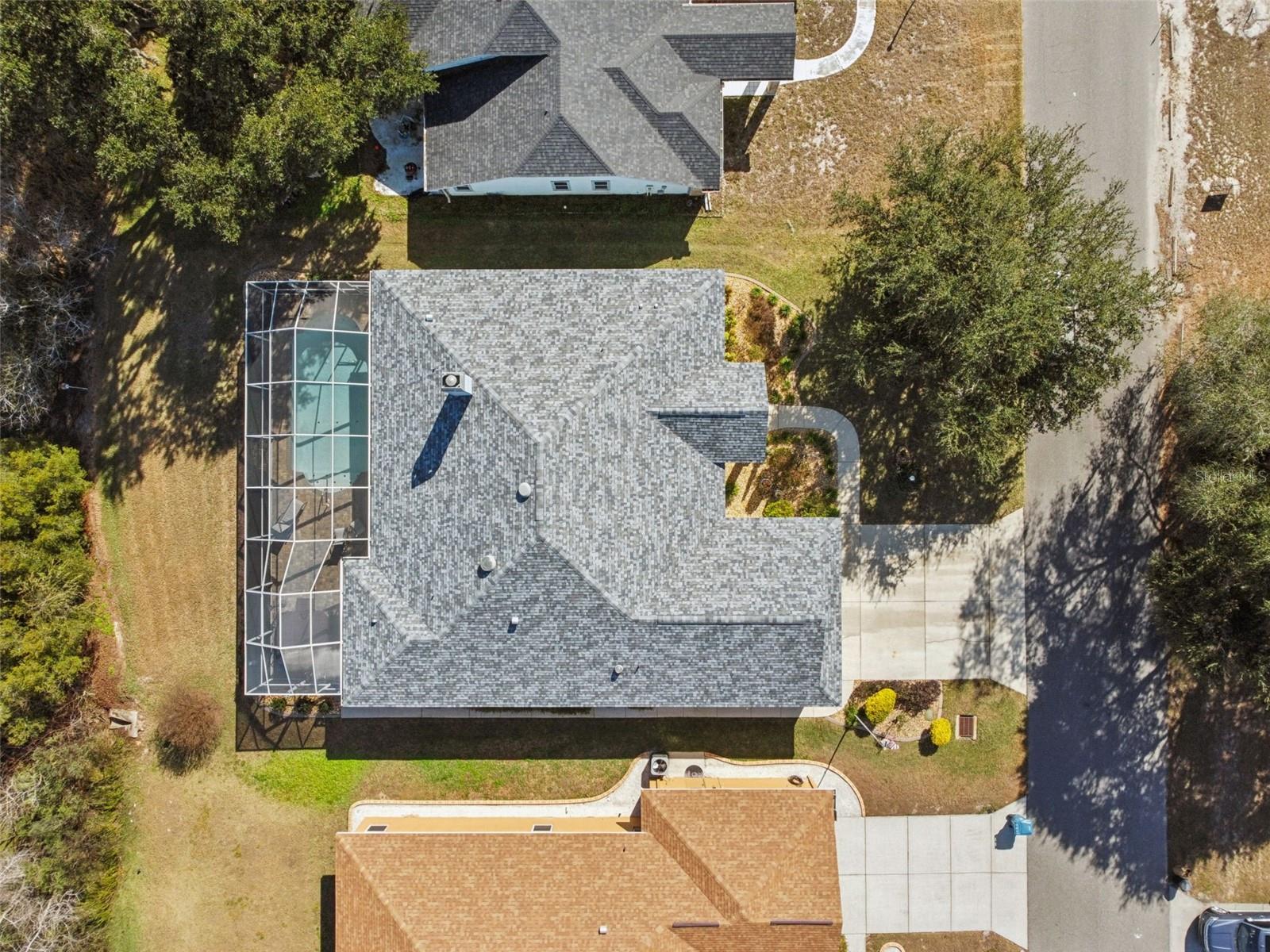 Image 63 of 65 For 5460 Chestnut Ridge Road