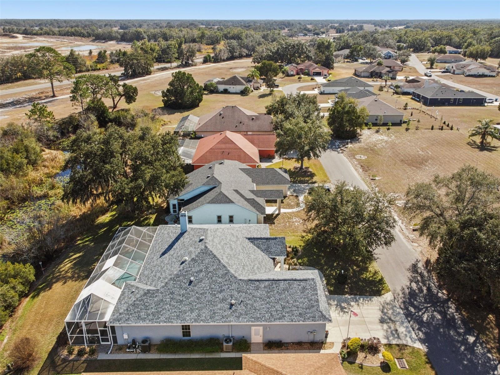 Image 65 of 65 For 5460 Chestnut Ridge Road