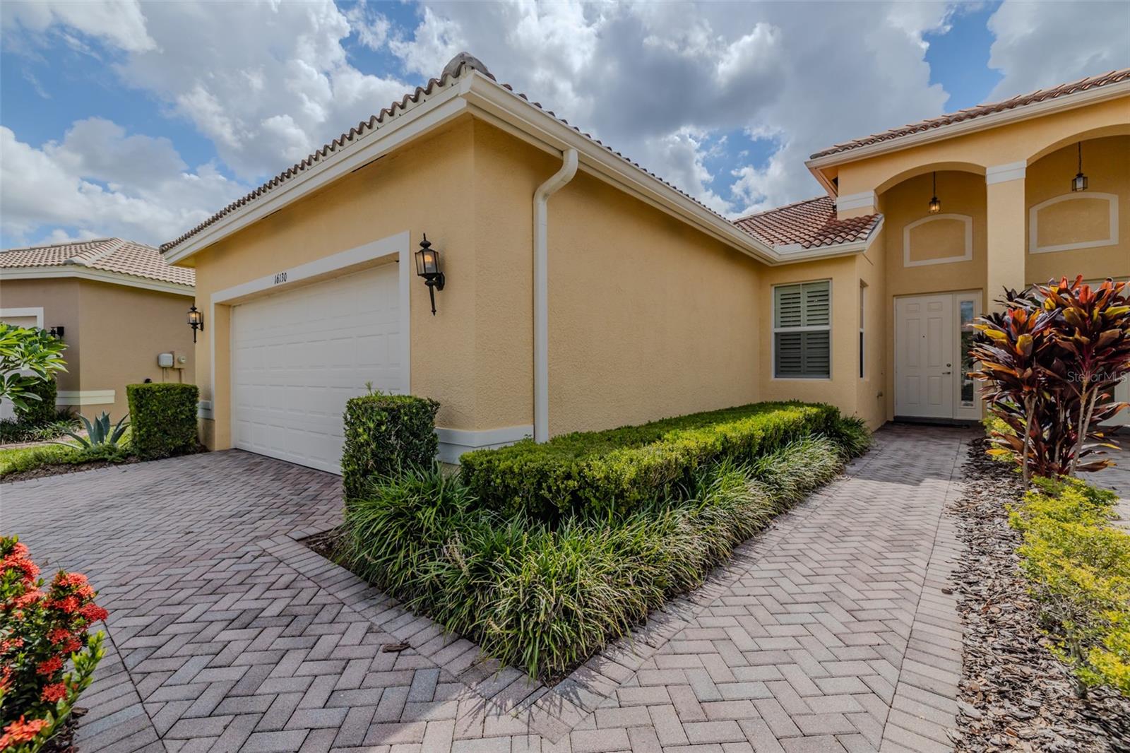 Details for 16130 Amethyst Key Drive, WIMAUMA, FL 33598