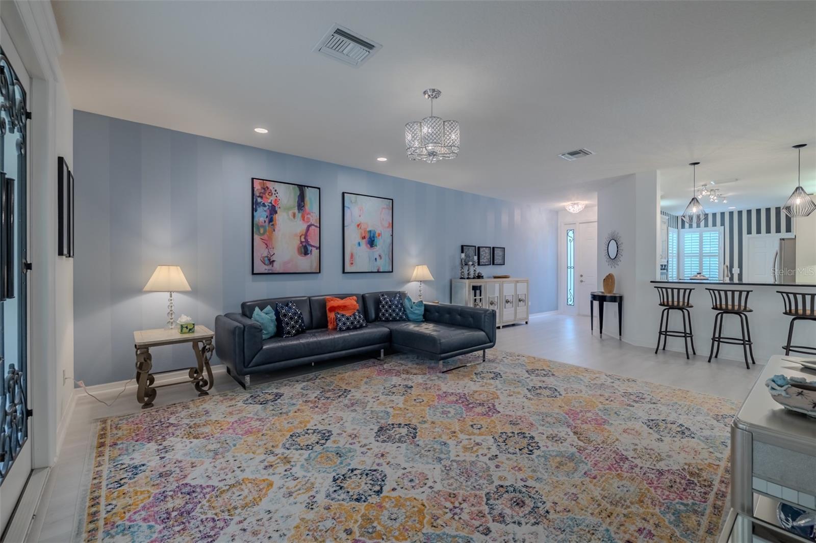 Image 10 of 80 For 16130 Amethyst Key Drive