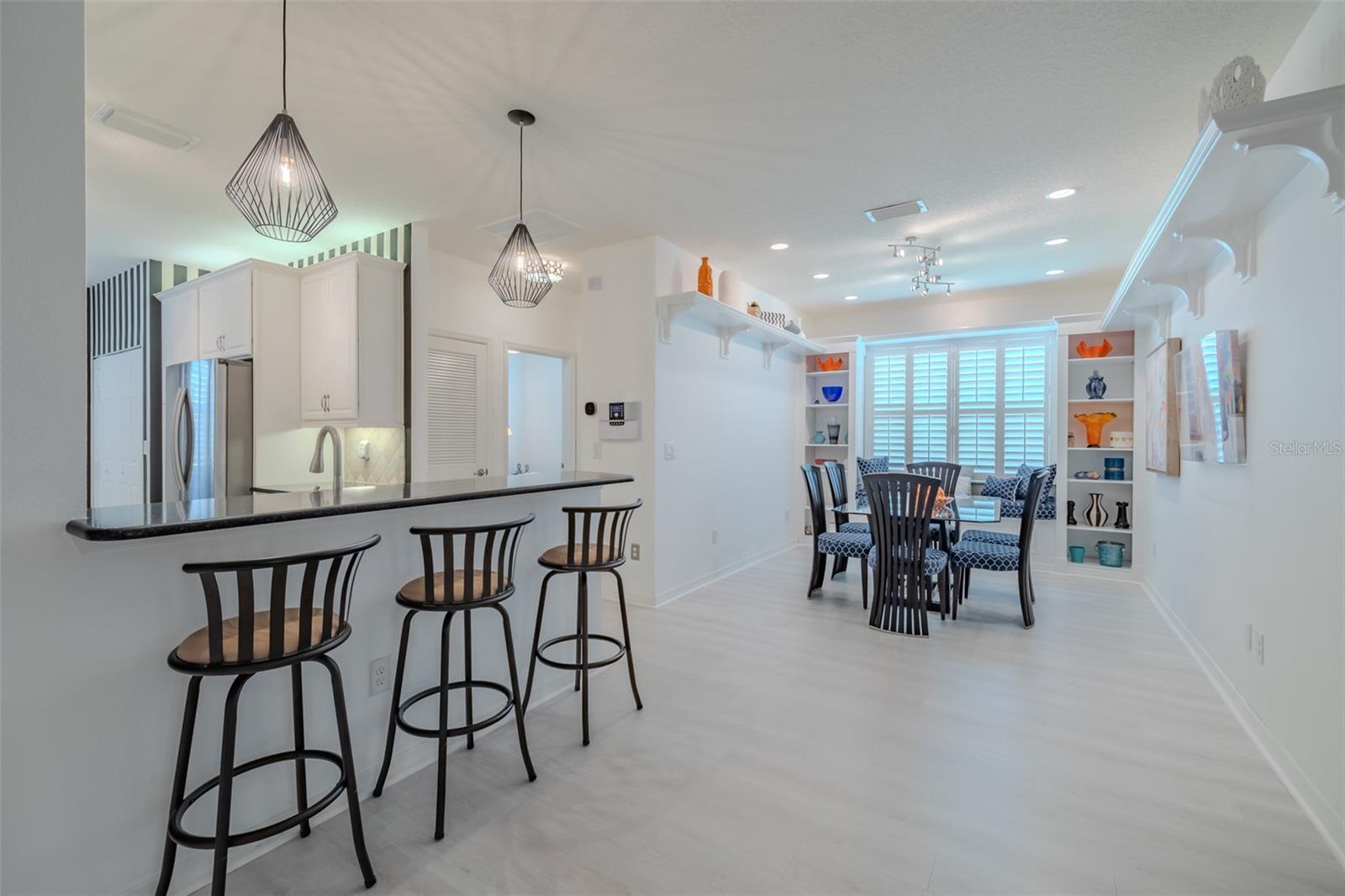 Image 11 of 80 For 16130 Amethyst Key Drive