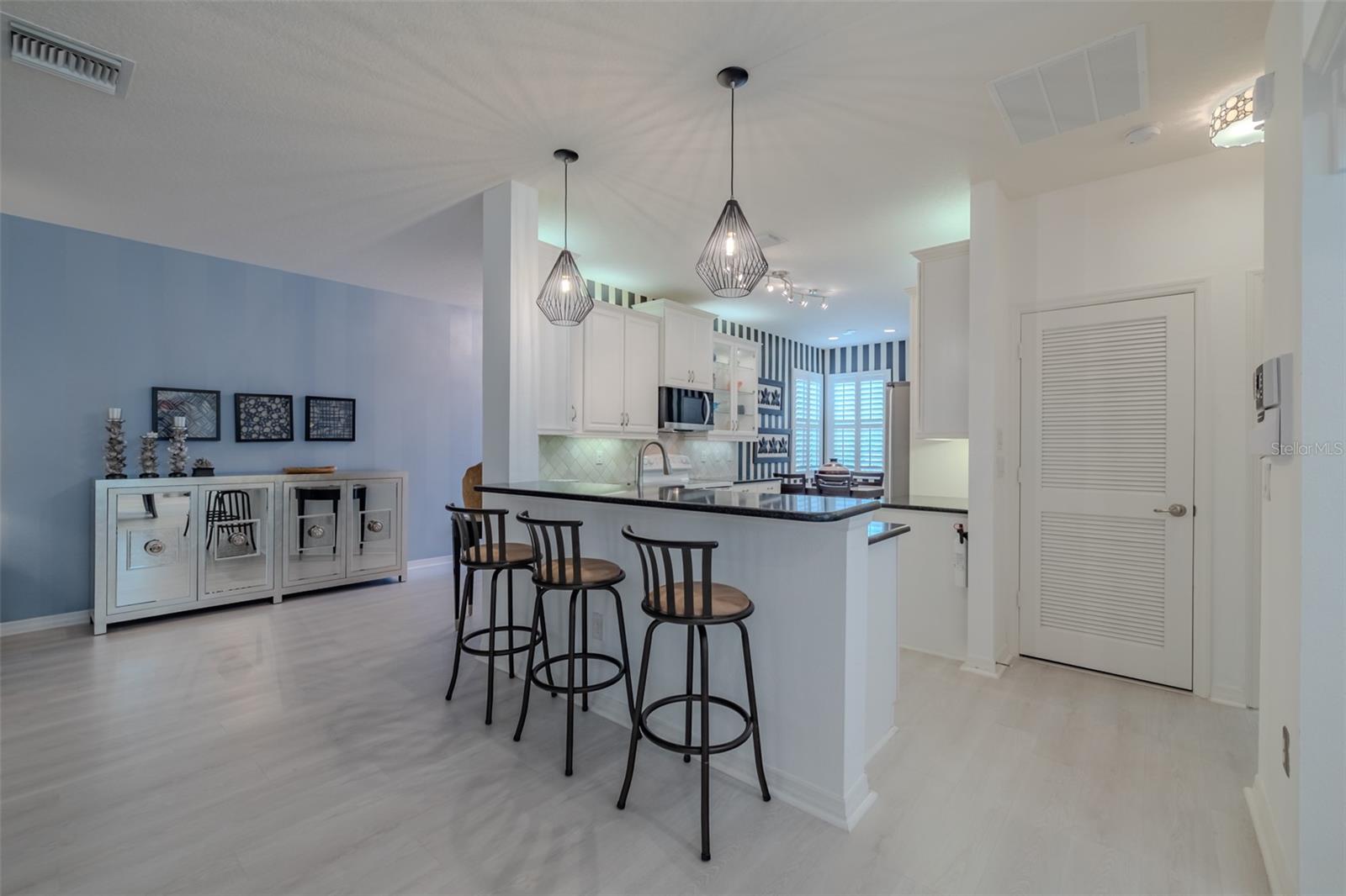 Image 12 of 80 For 16130 Amethyst Key Drive