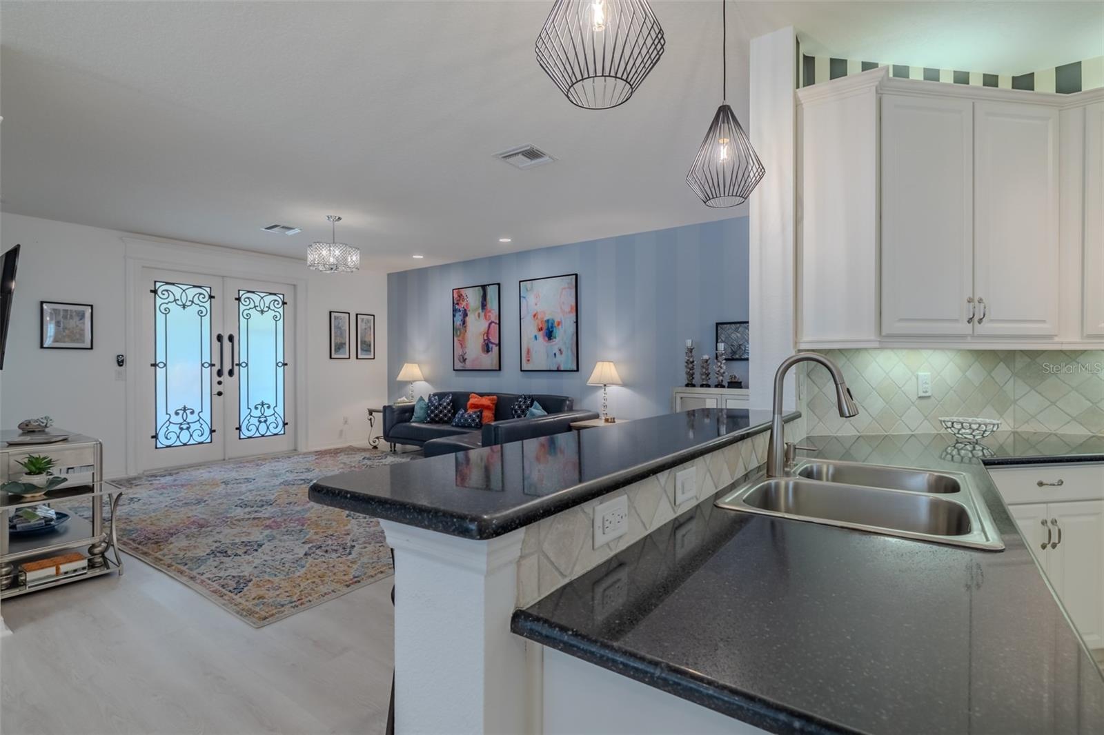 Image 18 of 80 For 16130 Amethyst Key Drive