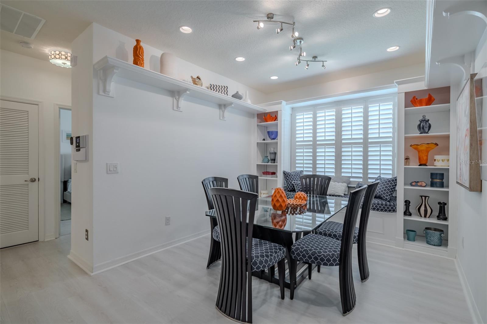 Image 20 of 80 For 16130 Amethyst Key Drive