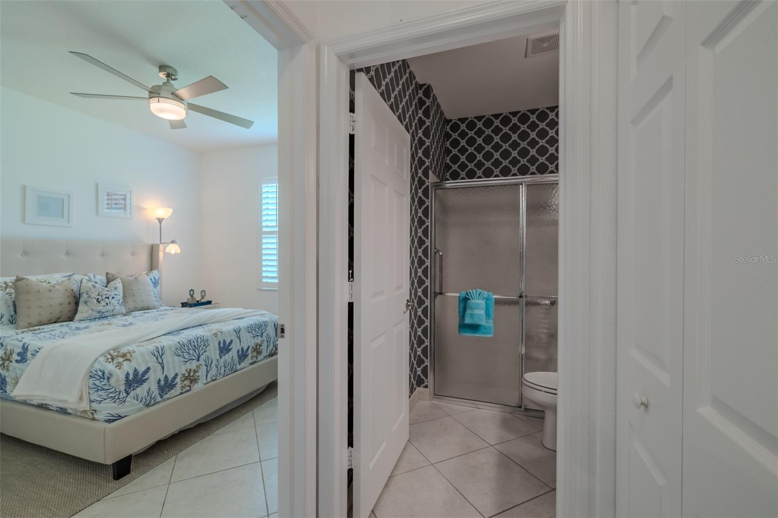 Image 22 of 80 For 16130 Amethyst Key Drive