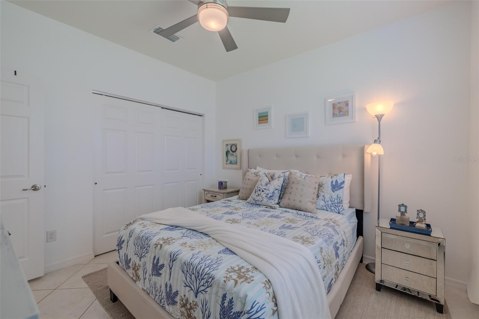 Image 24 of 80 For 16130 Amethyst Key Drive