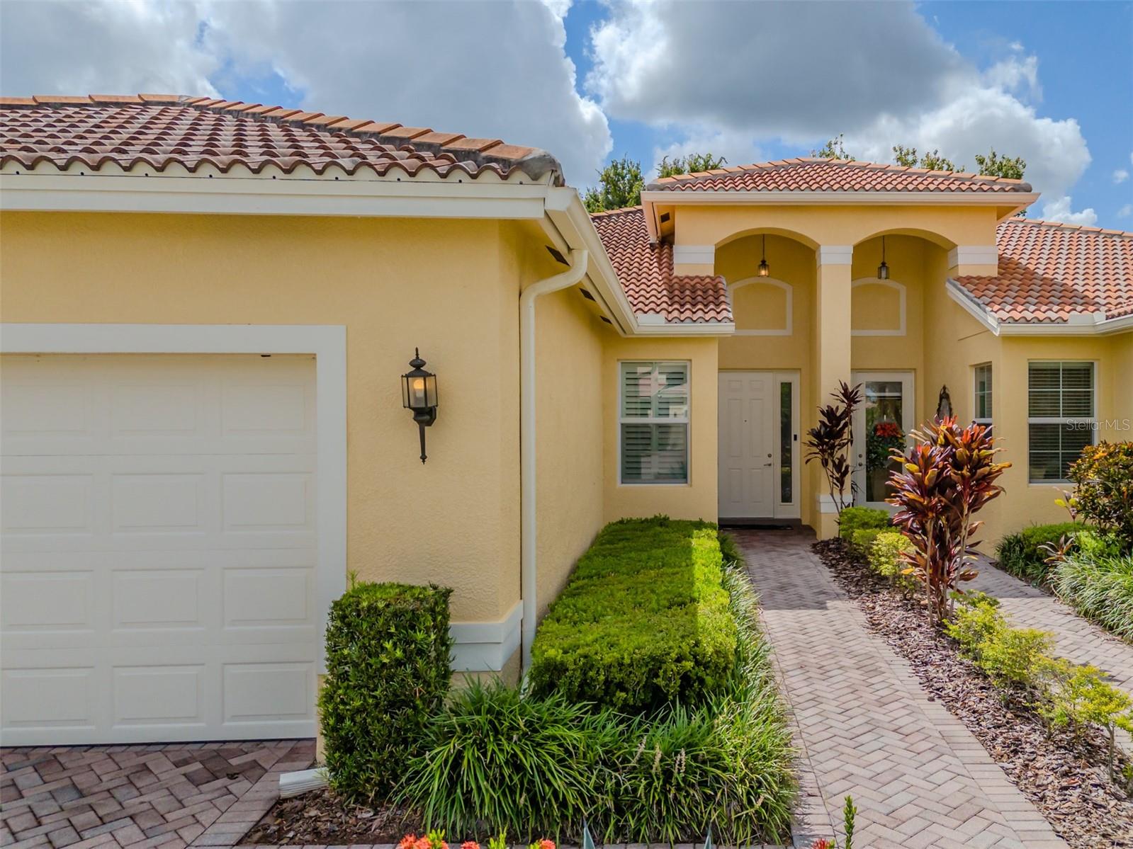 Image 3 of 80 For 16130 Amethyst Key Drive