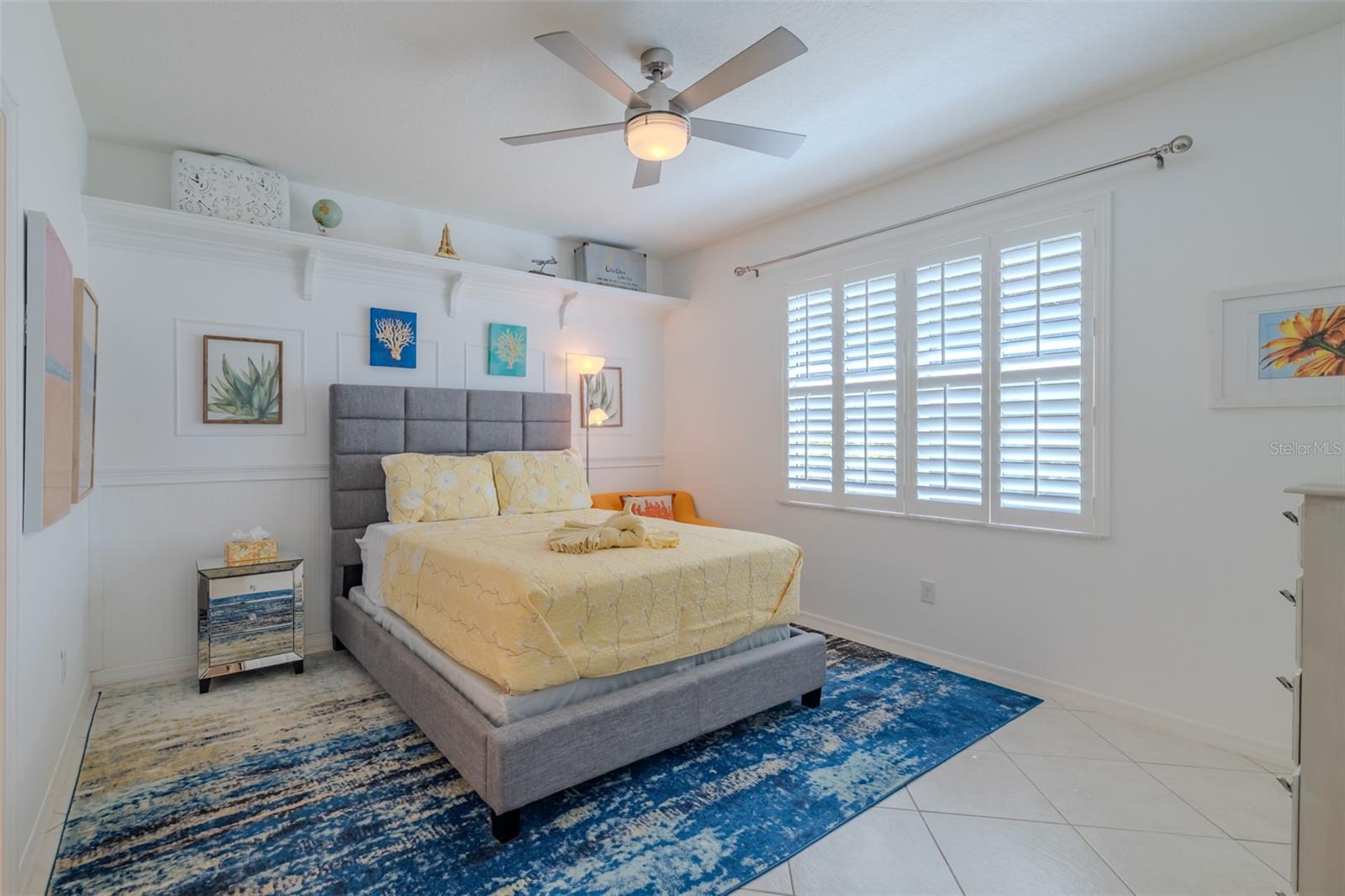 Image 30 of 80 For 16130 Amethyst Key Drive