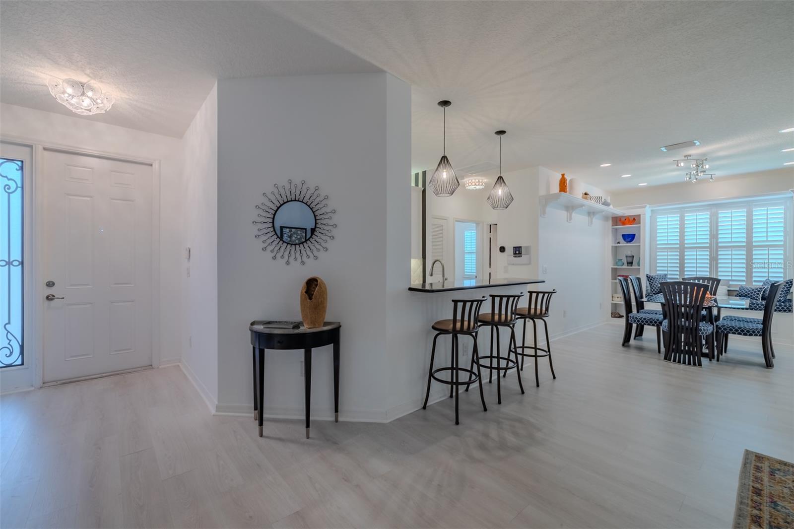 Image 5 of 80 For 16130 Amethyst Key Drive