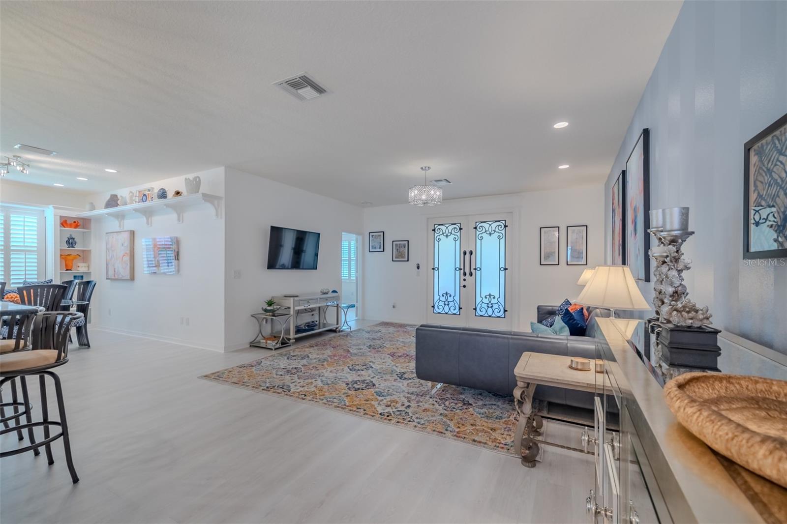 Image 6 of 80 For 16130 Amethyst Key Drive