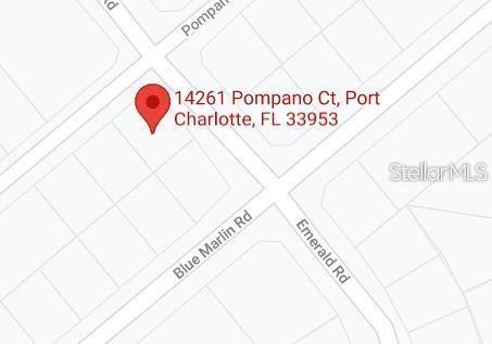 Image 2 of 2 For 14261 Pompano Court