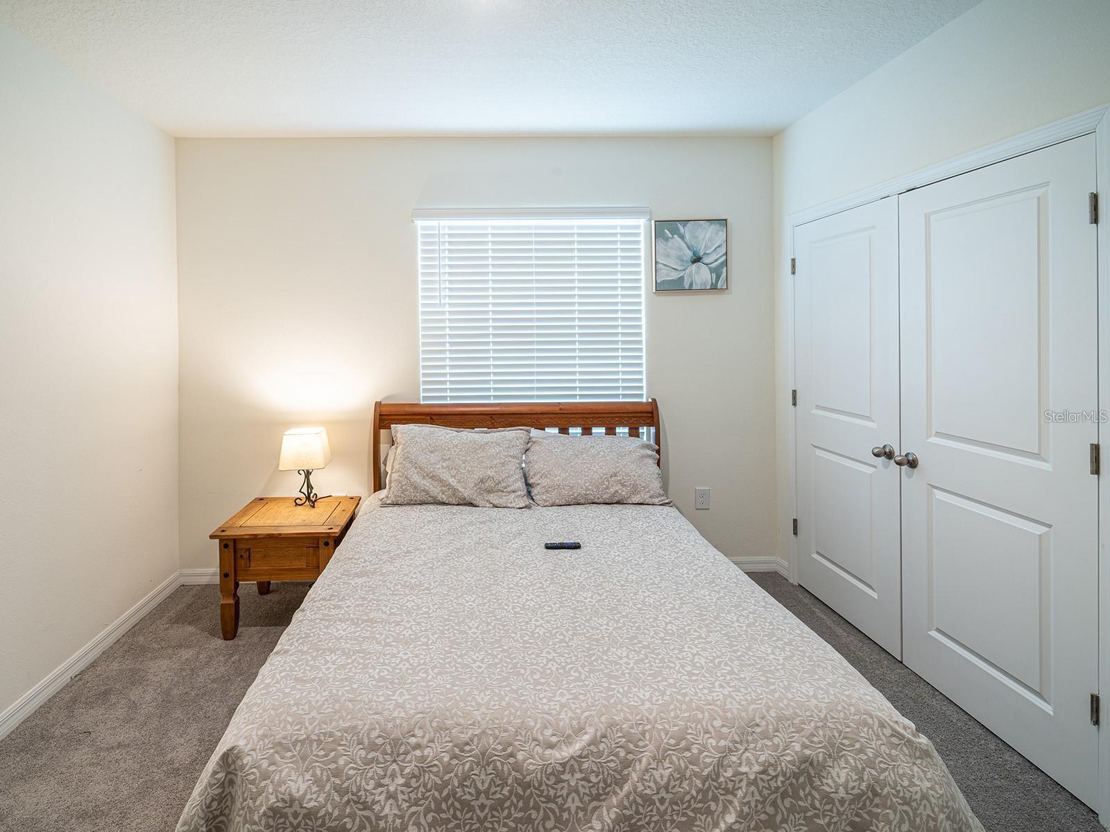 Image 10 of 24 For 2910 Boxwood Grove Row