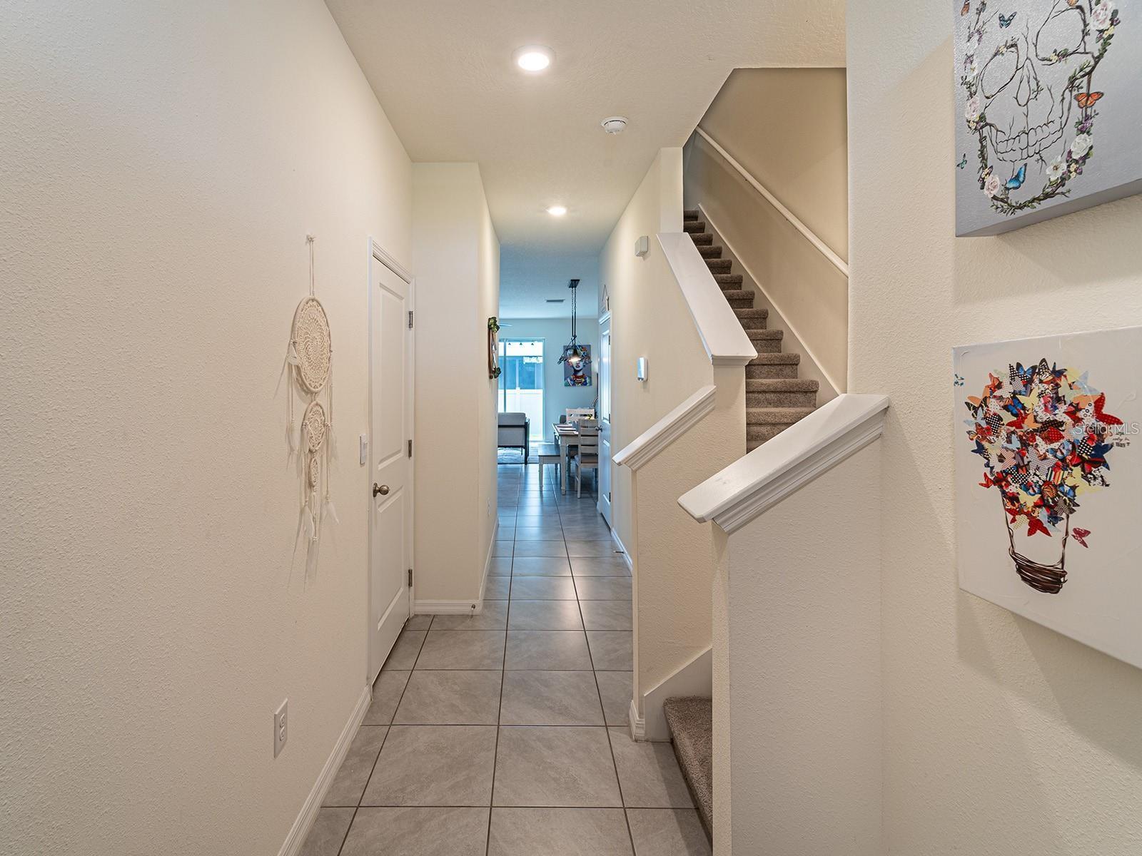 Image 13 of 24 For 2910 Boxwood Grove Row