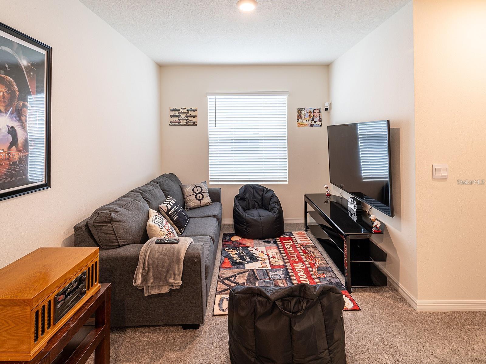 Image 15 of 24 For 2910 Boxwood Grove Row