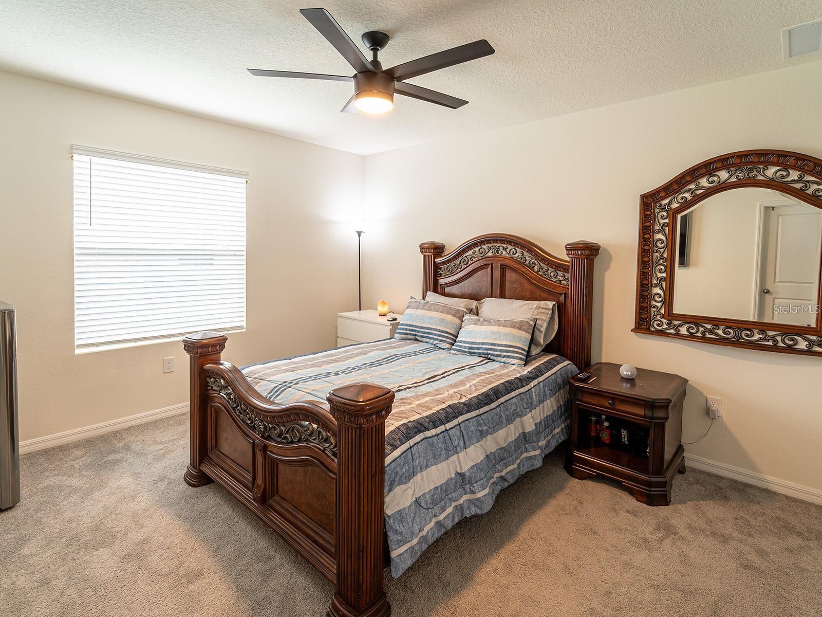 Image 16 of 24 For 2910 Boxwood Grove Row