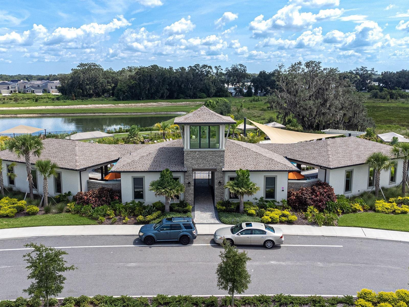 Image 21 of 24 For 2910 Boxwood Grove Row