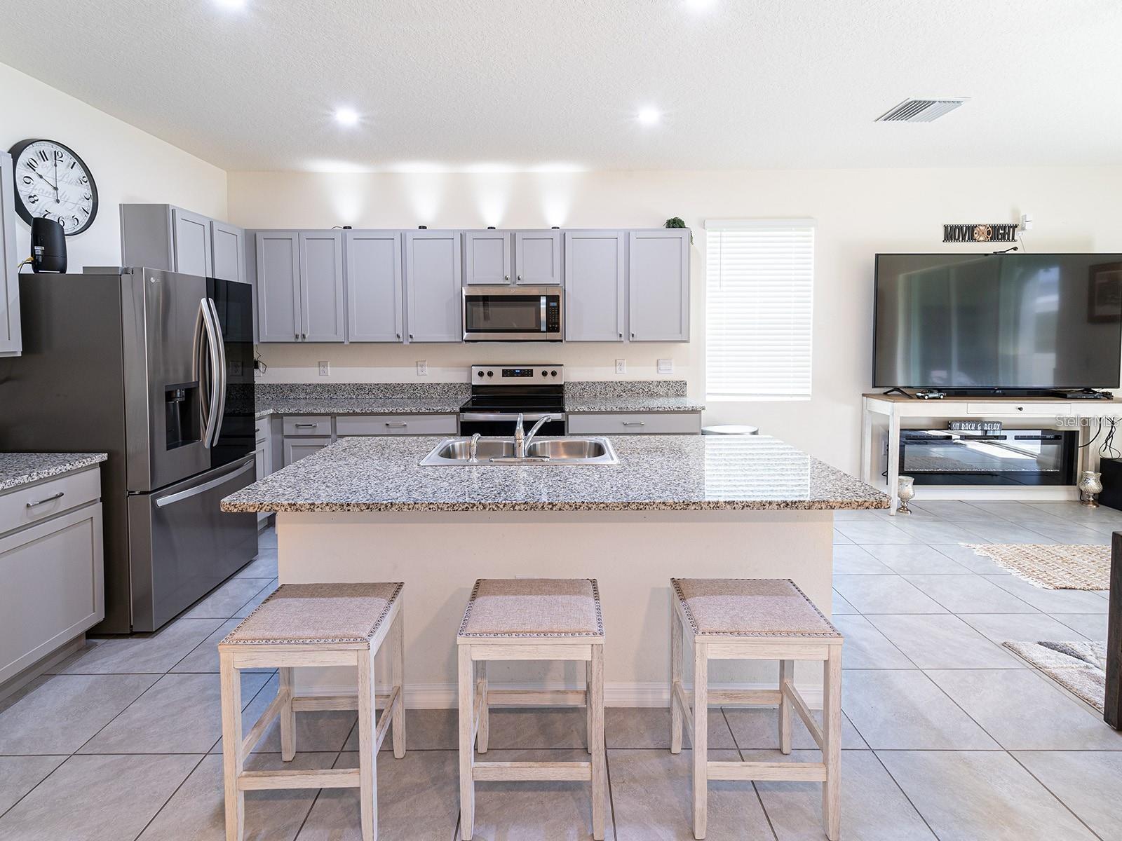 Image 5 of 24 For 2910 Boxwood Grove Row