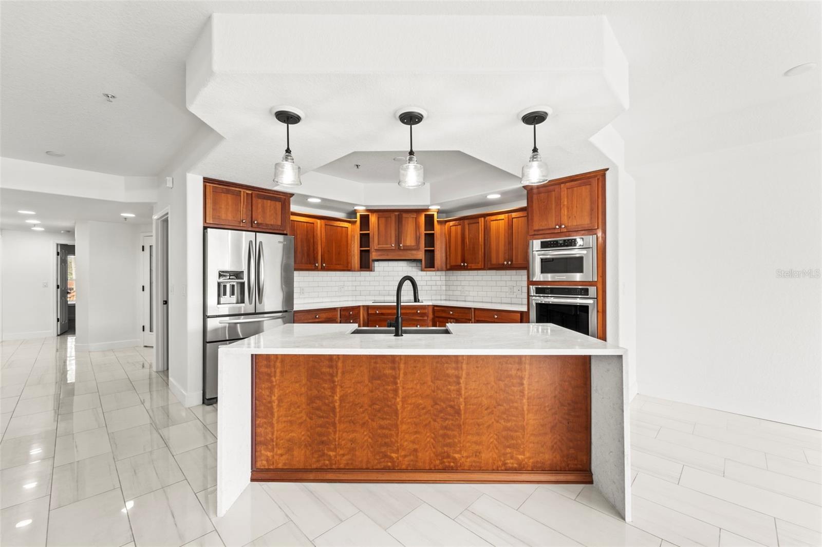 Image 14 of 62 For 1645 Pinellas Bayway S B2